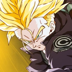 zen ★