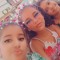 so as brbas