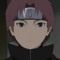 Sasori