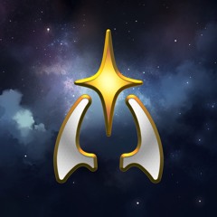 Stars Reach