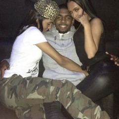 Đỗ Nhiệt Độ 🌡️