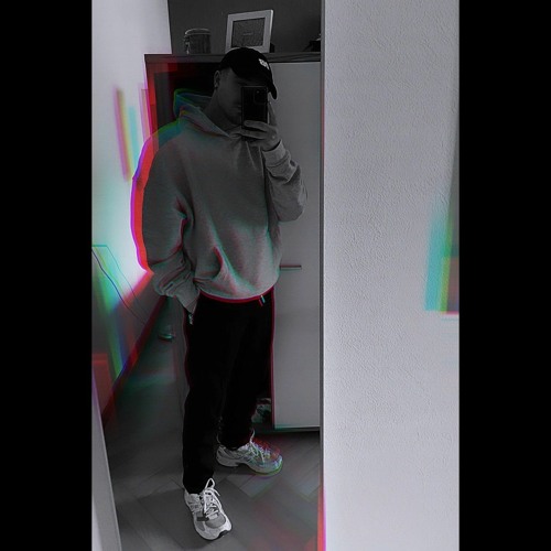 Techno