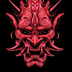 Akuma