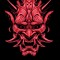 Akuma