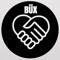 BUX