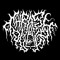 THRASH PLAYA