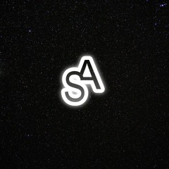Saif Amer MiniMIx - ميني مكس سيف عامر DJ SA ( No Drop )