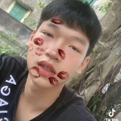 Nguyễn Bá Ngọc