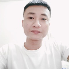 phong