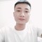 phong