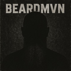 Beardmvn