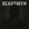 Beardmvn