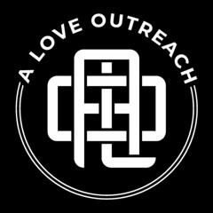 Wednesday Night Live With A Love Outreach 011823