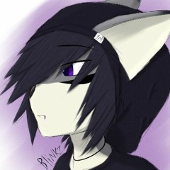 BlinkzFox