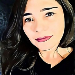 Adriana Rosa - Locutora / Atriz