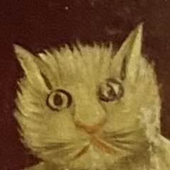Heydarzadeh