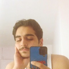 Parsa