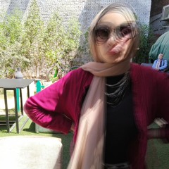 Manar Ragab