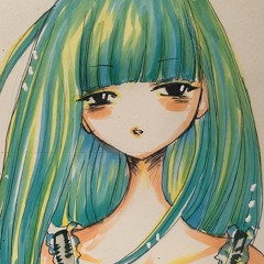 ギャルヶ丘団地