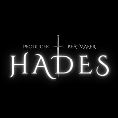 Hades