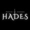 Hades