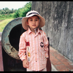 pham ducanh