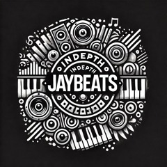 IndepthjayBeats