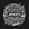 IndepthjayBeats