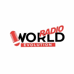 World Évolution Radio