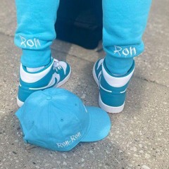 lil Roonron