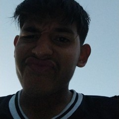 jimboo