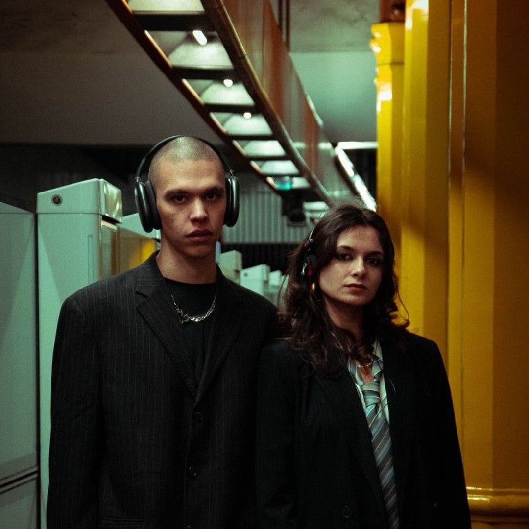 Stream Zak n Codi music | Listen to songs, albums, playlists for