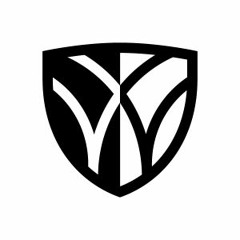 WFUsounddesign