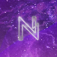 Nexurent