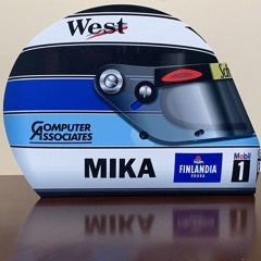MikaOwns