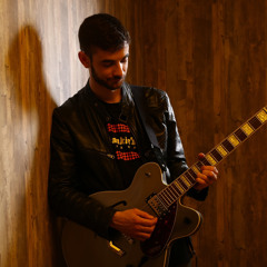 Patrizio Milione