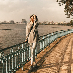 Thị Tươi