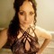 Sandra S