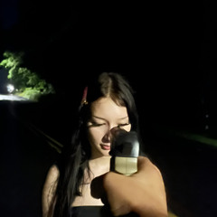 ja