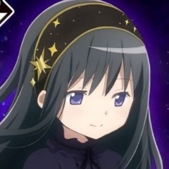 ★彡[ᴋᴀɴᴀᴅᴇ]彡★