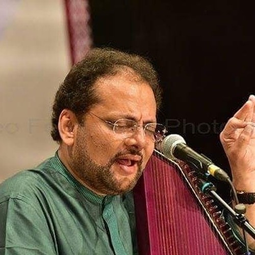 Stream Ustad Raza Ali Khan music | Listen to songs, albums, playlists ...