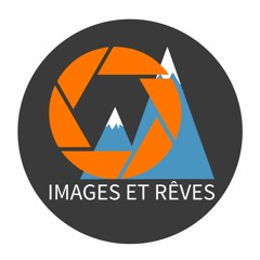 Images-et-Reves