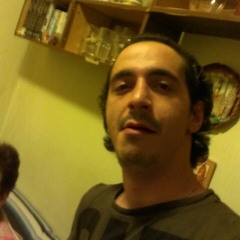 User 661471096 chikotilla