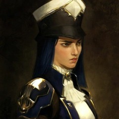 elli