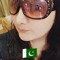 Shazia S