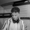 Gabriele De Maio DJ