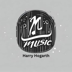 Harry Hogarth