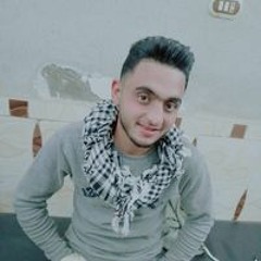 زعيم تلا