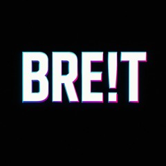 BRE!T