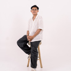 Okkymusic